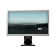 HP EliteDisplay E271i