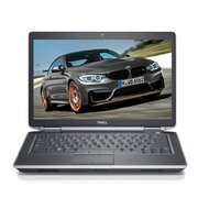 Dell Latitude E5430