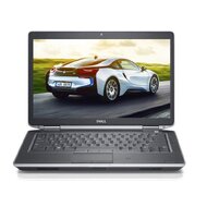 Dell Latitude E5430