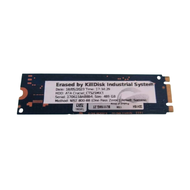 Crucial MX300 525GB M.2 SSD 2280