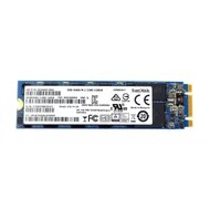 HP 128GB M.2 SATA SSD