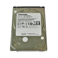 Toshiba 2.5'' 320GB HDD