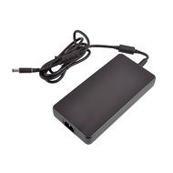 Flextronics 240W model: GA240PE1-00