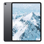 Apple iPad Pro 3 12.9" (2019) 256GB Wi-Fi Space Gray
