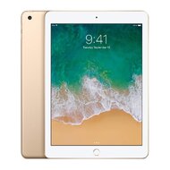Apple iPad Pro 12.9" (2017) 2nd 256GB Wi-Fi Gold
