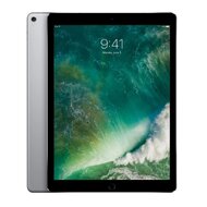 Apple iPad Pro 12.9" (2017) 2nd 256GB Wi-Fi Space Gray