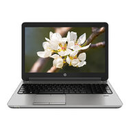 HP ProBook 650 G1