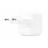 Apple Originální napájecí adaptér 12W, USB-A - EU zástrčka