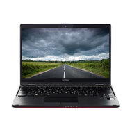 Fujitsu LifeBook U939X