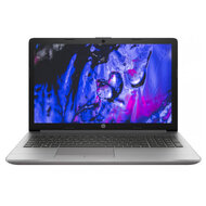 HP 255 G7