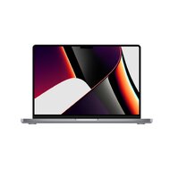 Apple MacBook Pro 14" (M1 PRO, 2021) Space Gray