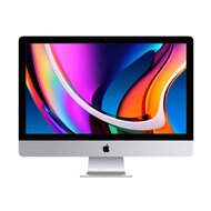 Apple iMac 27" (5K, 2019)