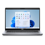 Dell Latitude 5410 Intel Core i5-102010U - 10th. gen / 16 GB RAM / 256GB NVMe SSD / webkamera / FHD 1920x1080 / Windows 11 PRO Dell Latitude 5410 Intel Core i5-102010U - 10th. gen / 16 GB RAM / 256GB NVMe SSD / webkamera / FHD 1920x1080 / Windows 11 PRO