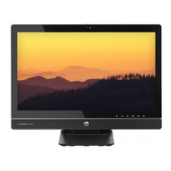 HP EliteOne 800 G1 AiO