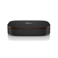 HP Elite Slice G2 Ultra SFF s LCD