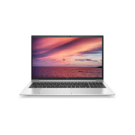 HP EliteBook 850 G7