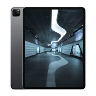 Apple iPad Pro 4 12.9" (2020) 256GB Wi-Fi Space Gray
