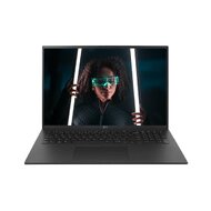 LG gram 17Z90Q