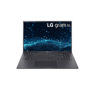 LG gram 16ZB90R