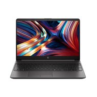 HP 250R G9