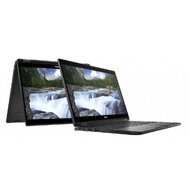 Dell Latitude 3390 2-in-1 Intel Core i5 8th. gen / 8 GB RAM / 256 GB SSD / webkamera / FHD 1920x1080 / Windows 11 Pro