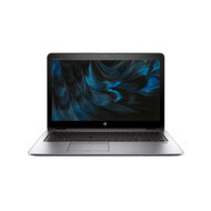 HP EliteBook 850 G4
