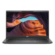 Dell Latitude 7400