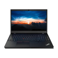 Lenovo ThinkPad P15 G1