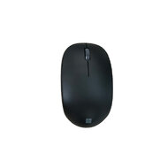 Microsoft RJN-00009 Bluetooth Bezdrátová myš - Black
