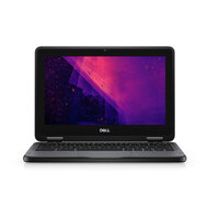 Dell Chromebook 3100 2-in-1