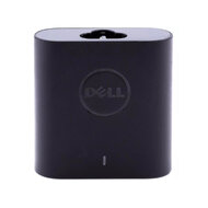 Dell Originální adaptér 24W - USB A