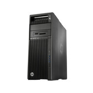 HP Z640 Workstation