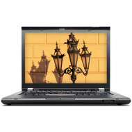 Lenovo ThinkPad T420