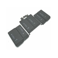 Kompatibilní baterie A1964 pro notebooky Apple MacBook Pro 13 - 6667mAh