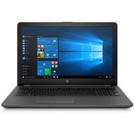 HP 250 G6