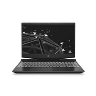 HP Pavilion Gaming 15-dk1005nc