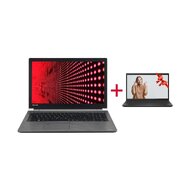 Toshiba Tecra Z50-E