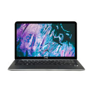 Dell XPS 13 9333