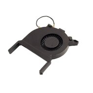 HP CPU Ventilátor, PN: 810571-001