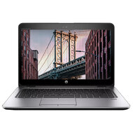 HP EliteBook 745 G4
