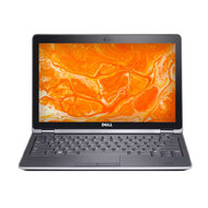 Dell Latitude E6230