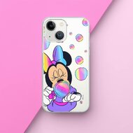 Back Case Minnie 052 iPhone 13 Pro