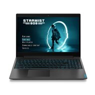 Lenovo IdeaPad S340-15IIL