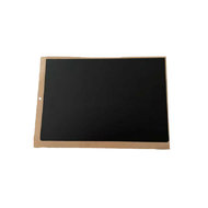 Samolepka Touchpad pro Lenovo ThinkPad