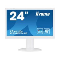 Iiyama ProLite B2480HS