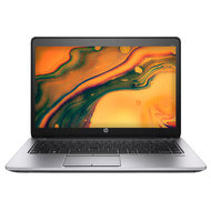 HP EliteBook 840 G2