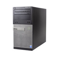 Dell OptiPlex 3020 *GAME LINE*