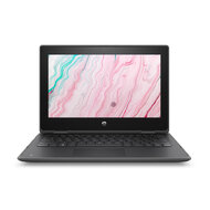 HP ProBook X360 11 G5 EE