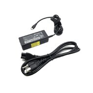 Chicony 45W AC Adaptér USB-C