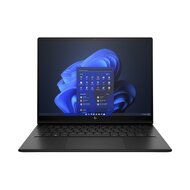 HP Dragonfly Folio G3